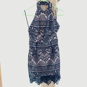 Dress Forum formal or party dress Sz S